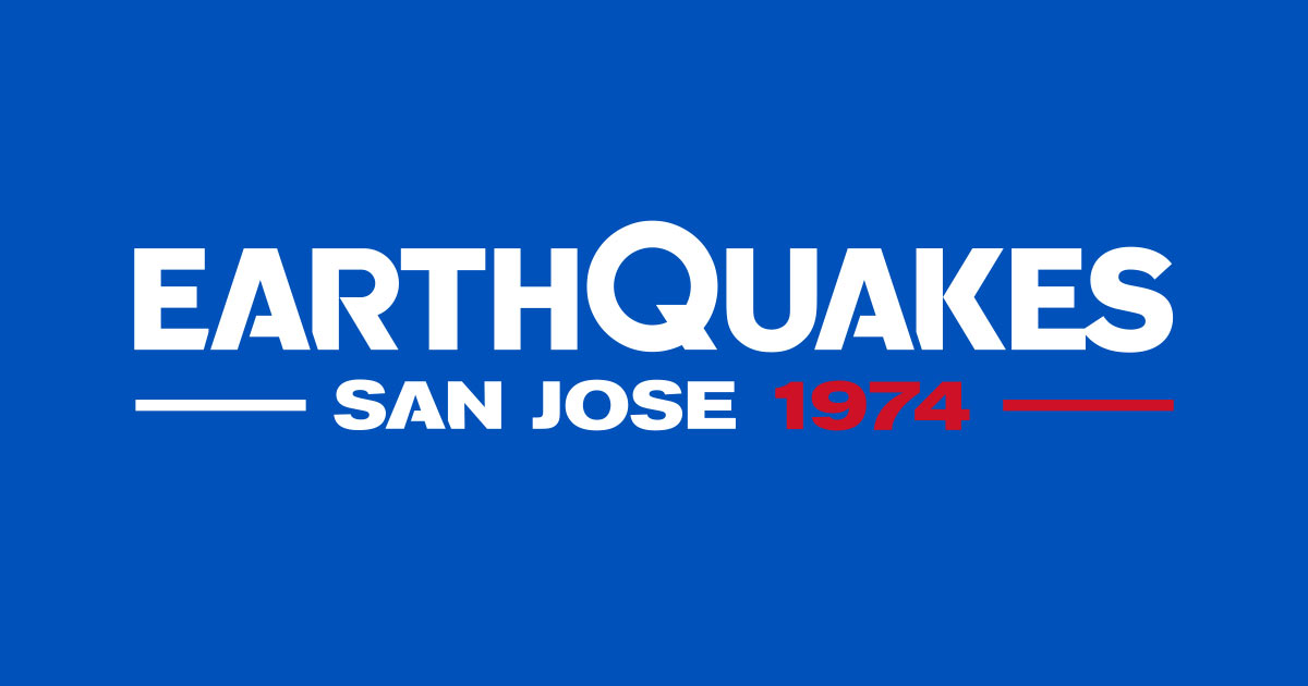 San Jose Earthquakes vs. Sporting Kansas City Suites Apr 15